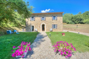 Beautiful Tuscan Home Santa Margherita - Happy Rentals